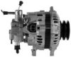 ARTEC 59212583 Alternator